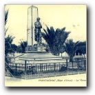 [Click to enlarge image]