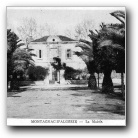 [Click to enlarge image]