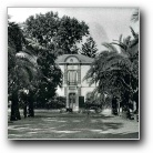 [Click to enlarge image]