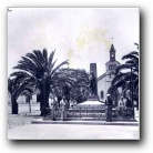 [Click to enlarge image]