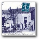 [Click to enlarge image]